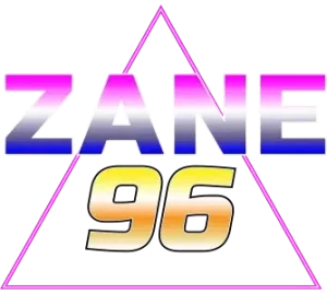 ZANE96